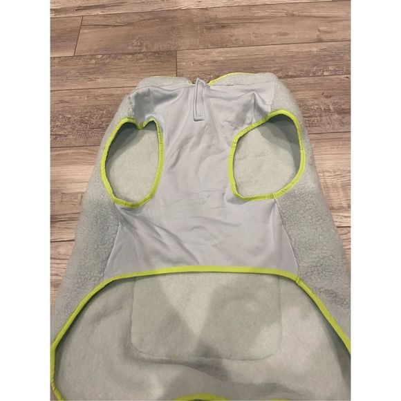 Boots & Barkley Dog Boots And Barkleydog Sweater Coat Clothes